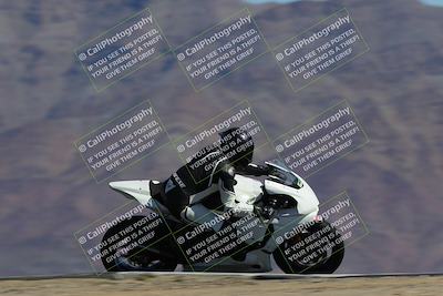 media/Apr-01-2023-2WTD (Sat) [[9aaf6867f7]]/B Group/Session 2 (Turn 12 Speed)/